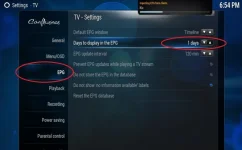 13EPG.webp