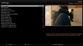 SS1.webp