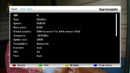 History Channel HD.webp History Channel HD.webp