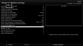 service list.webp