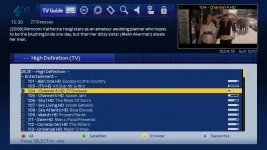 channelselection.webp channelselection.webp
