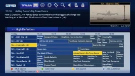 epg.webp epg.webp