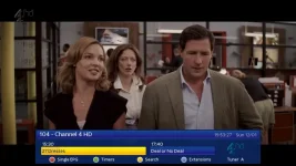 infobar.webp