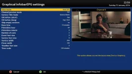 multiepg.webp multiepg.webp