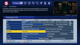 epg-guide.webp epg-guide.webp