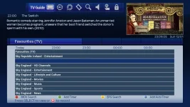 epg-tvbutton.webp epg-tvbutton.webp