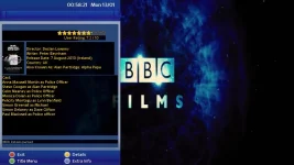 imdb.webp