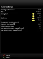motor tuner config.webp