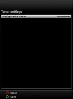 not configured.webp