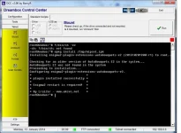 manual.webp manual.webp