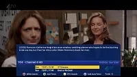 quickepg.webp