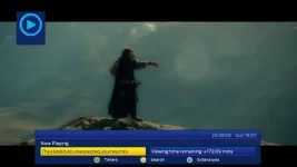 moviebar.webp