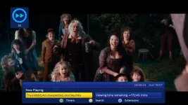 moviebar1.webp