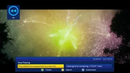 moviebar2.webp