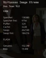 VixTV.webp