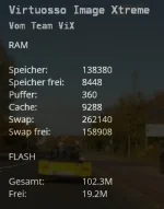 VixREC.webp
