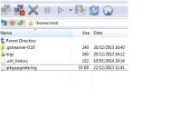 logs.webp
