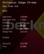 VixTV.webp