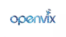 Openvix-sky.webp