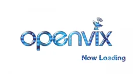 Openvix-skyloading5.webp
