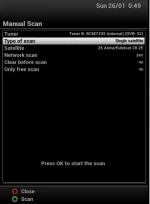 scan single sat.webp