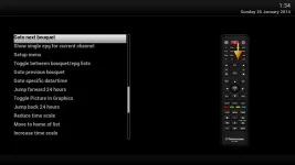 epg help.webp