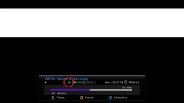 White House Down.mpg-2712014-1536.webp