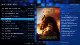 EnhancedMovieCenter.webp