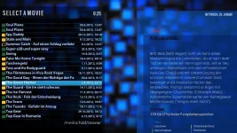 Movie Selection.webp