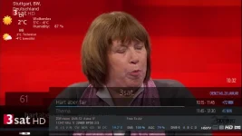 Infobar Nou_HD.webp