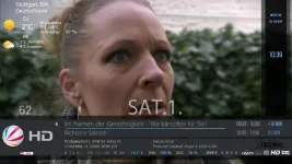 Infobar myNOVUM.webp