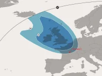 ASTRA_2EFG_UK_ku_band_spotbeam_H.webp ASTRA_2EFG_UK_ku_band_spotbeam_H.webp