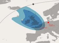 ASTRA_2EFG_UK_ku_band_spotbeam_H1.webp