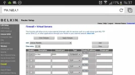 Screenshot_2014-02-01-16-37-56.webp Screenshot_2014-02-01-16-37-56.webp