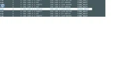 netstat.webp