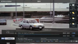 Infobar_Weather.webp