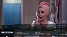 Infobar.webp