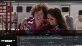 Infobar.webp