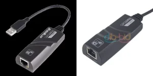gigabit_usb_adapter_01.webp gigabit_usb_adapter_01.webp