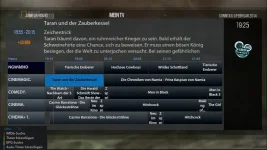 Graph.EPG.webp