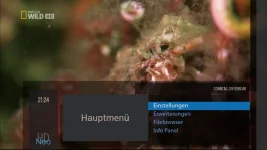 MainMenuNeo.webp