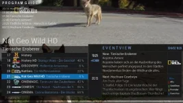 Nou_HD_ChannelSel..webp