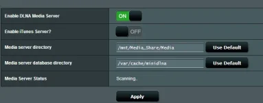 MEdia.webp