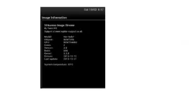 Untitled.webp Untitled.webp