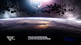 booting.webp