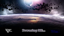 poweroff.webp