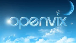 opensky720.webp