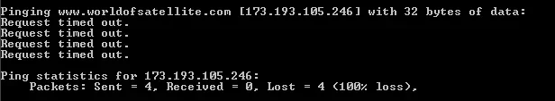 6ZJjO.webp