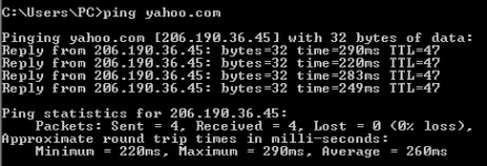 6ZJvf.webp