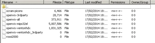 6ZSWl.webp 6ZSWl.webp